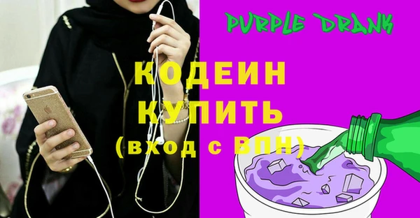 PSILOCYBIN Вяземский