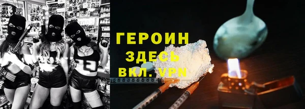 PSILOCYBIN Вяземский