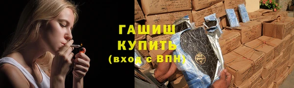 PSILOCYBIN Вяземский