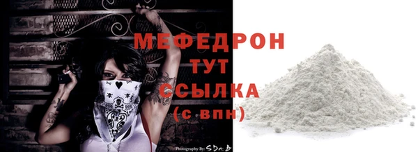 PSILOCYBIN Вяземский