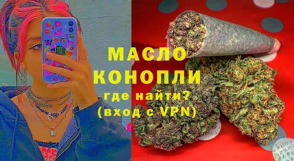 PSILOCYBIN Вяземский