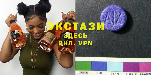 PSILOCYBIN Вяземский